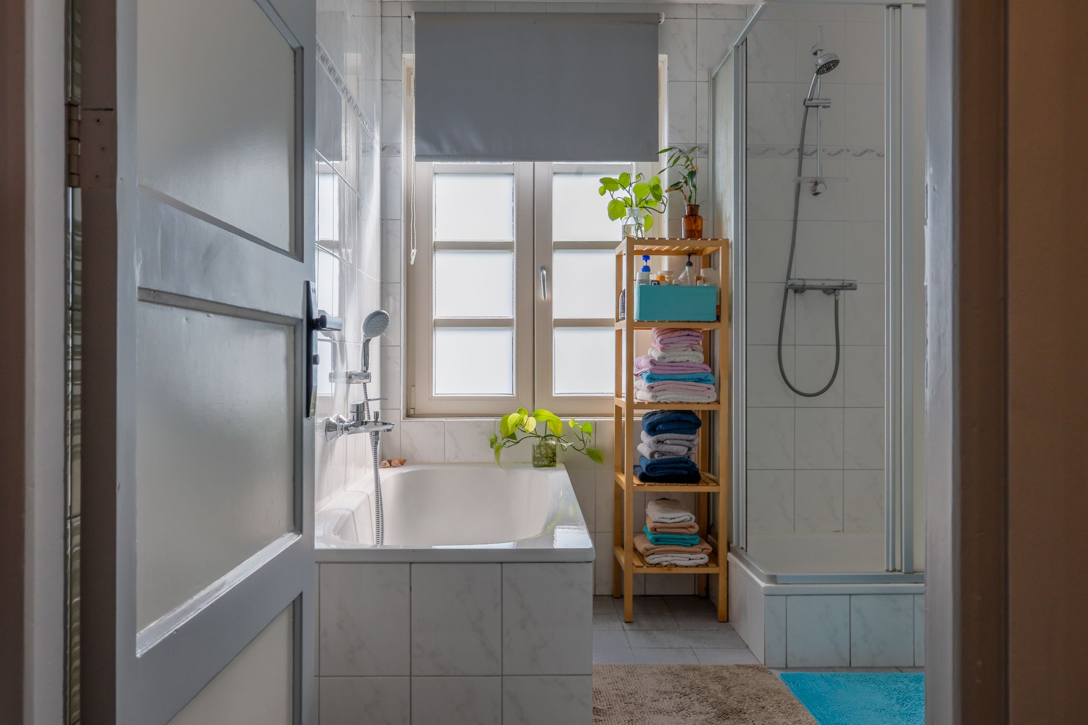 Foto 18 van Raadhuisplein 15