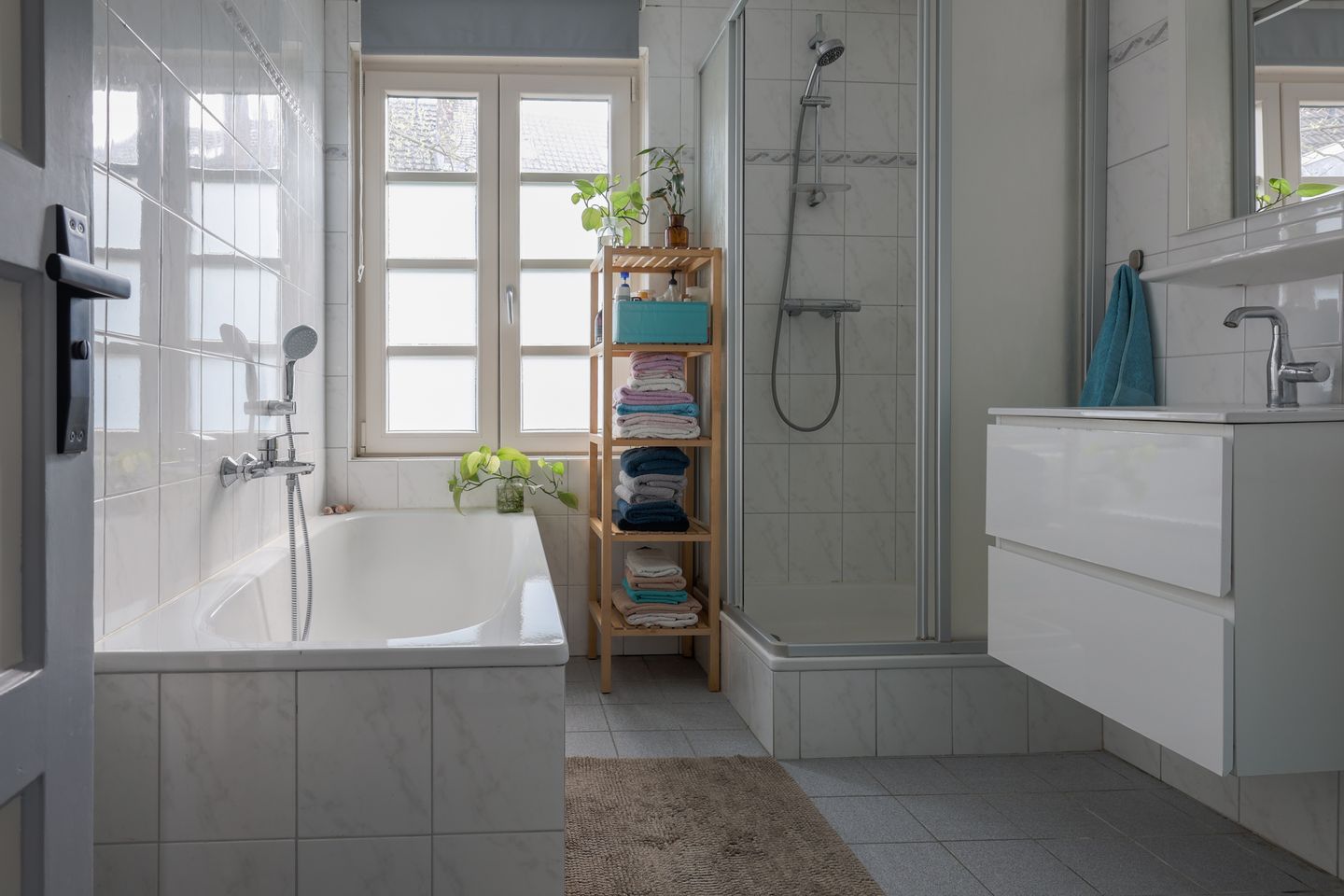 Foto 19 van Raadhuisplein 15