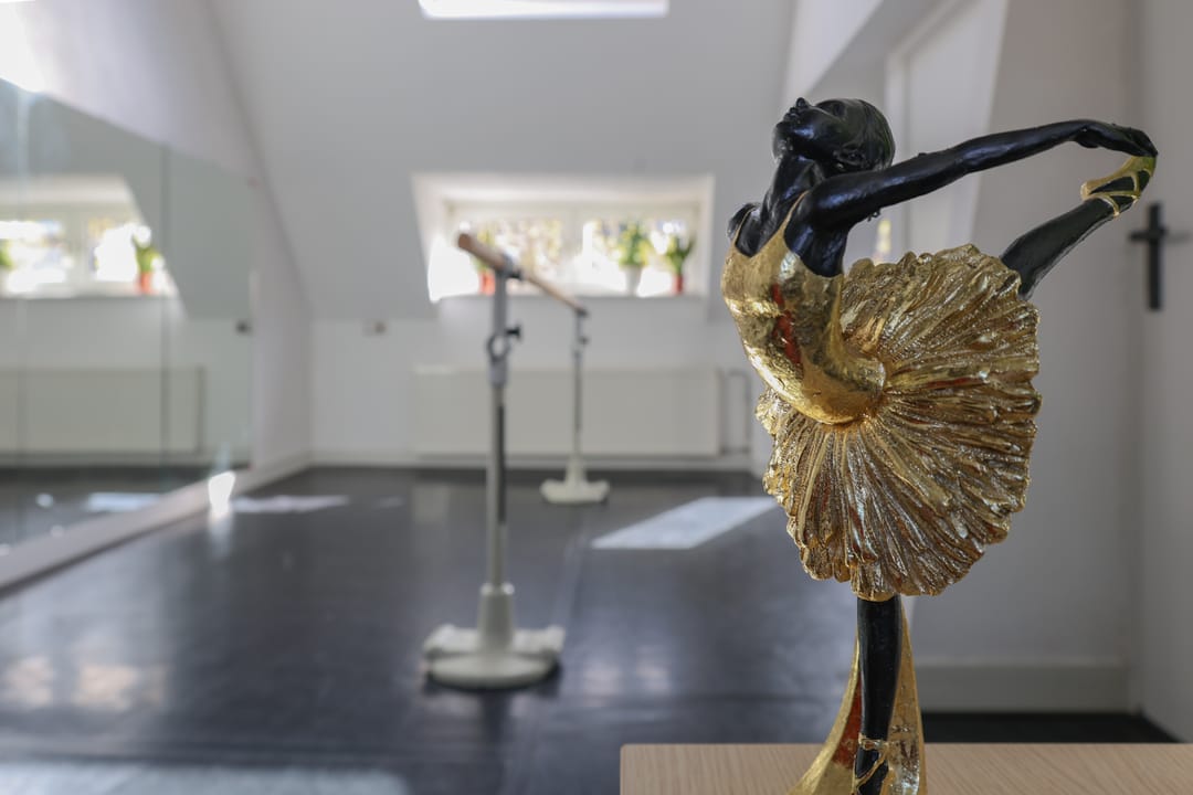 Foto 23 van Raadhuisplein 15