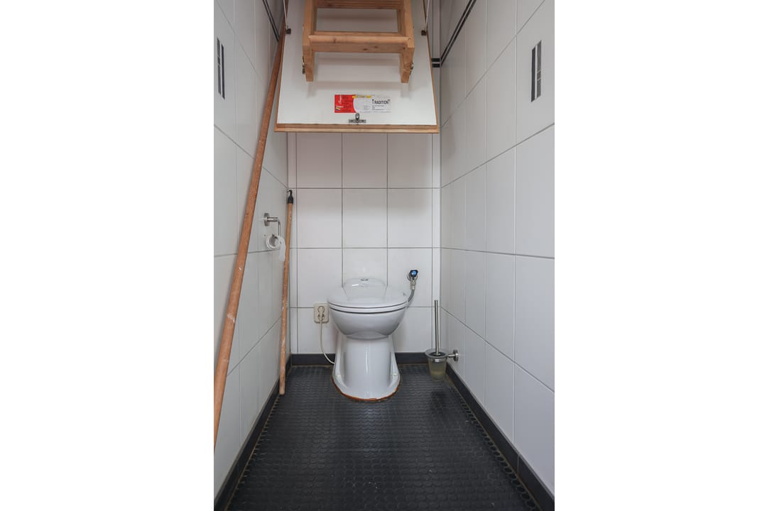 Foto 26 van Raadhuisplein 15