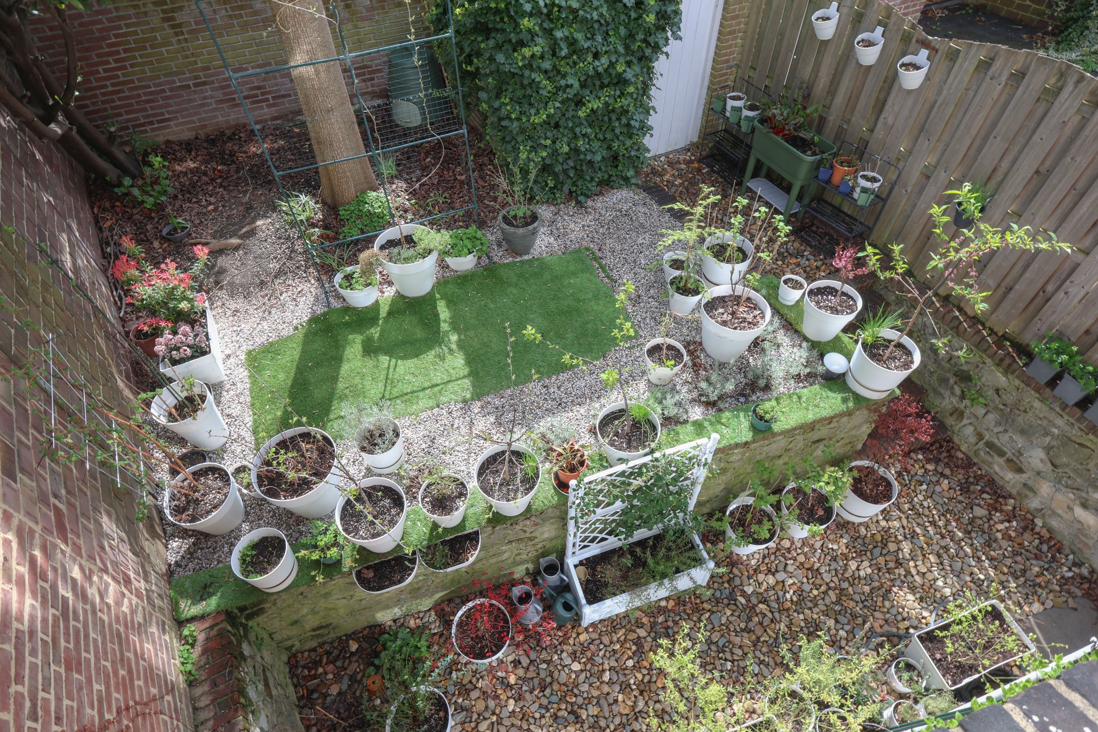 Foto 27 van Raadhuisplein 15