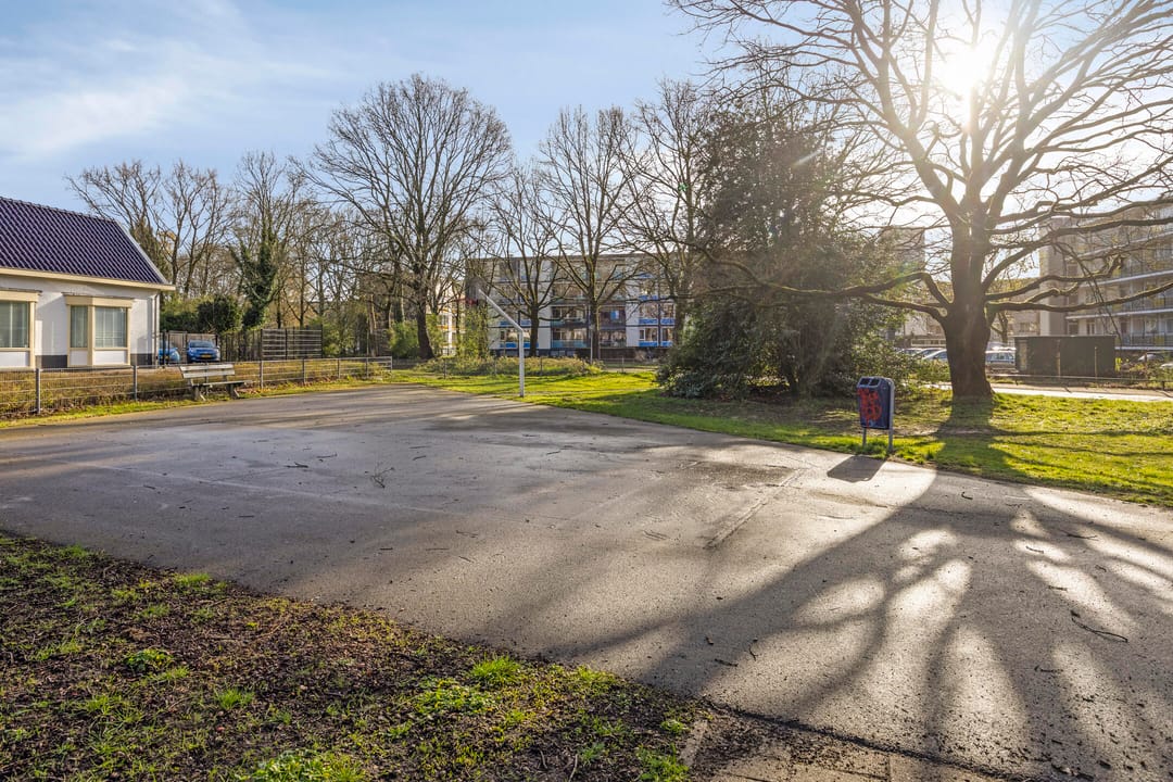 Foto 22 van Zwolseweg 187