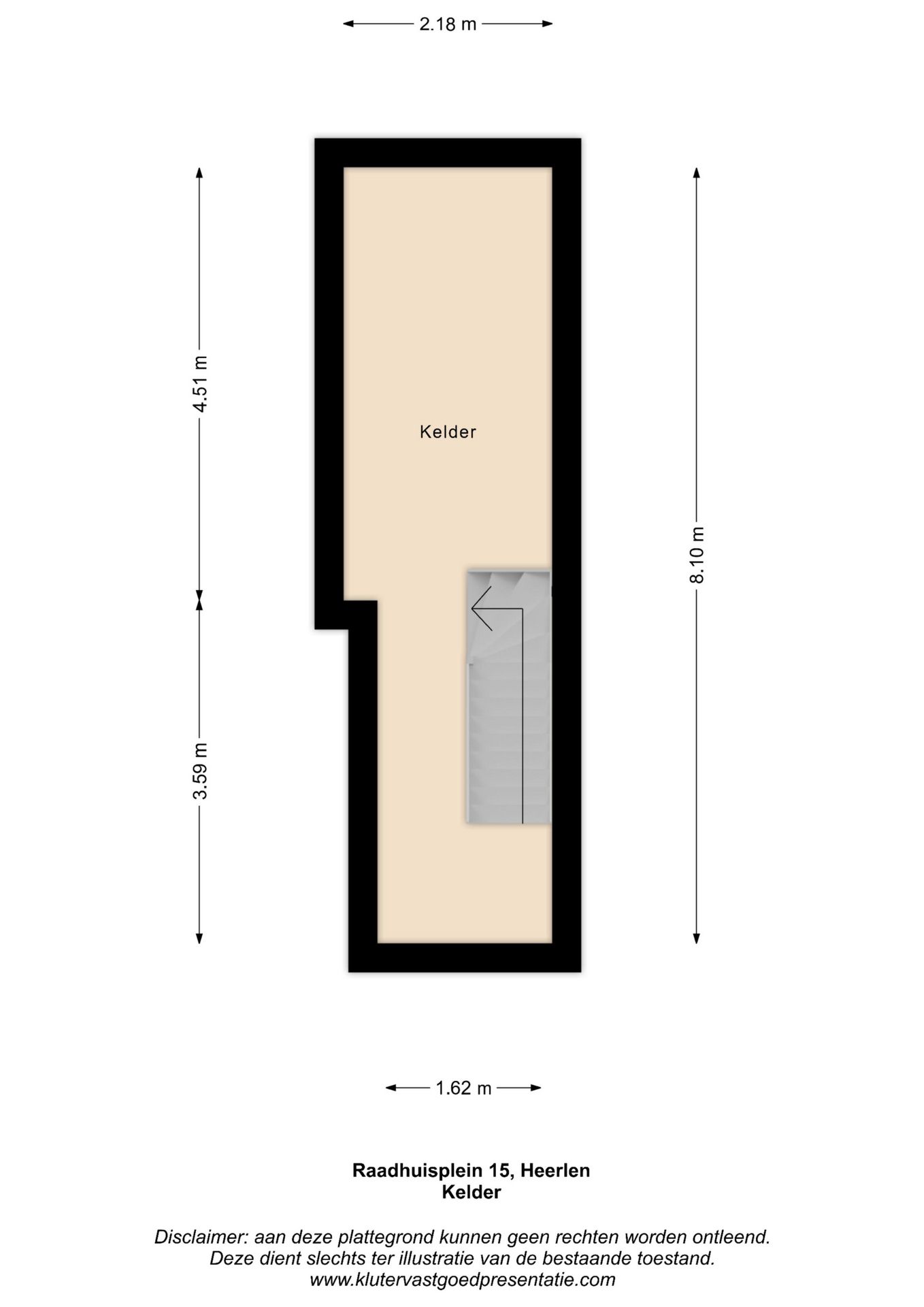 Foto 39 van Raadhuisplein 15