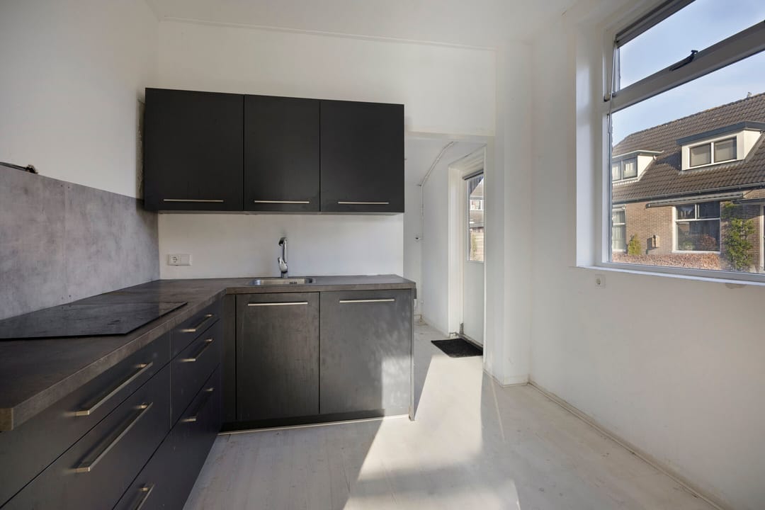 Foto 2 van Zwolseweg 187