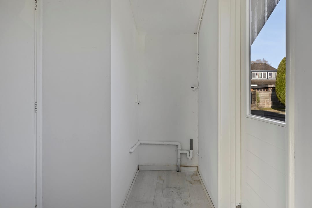 Foto 11 van Zwolseweg 187