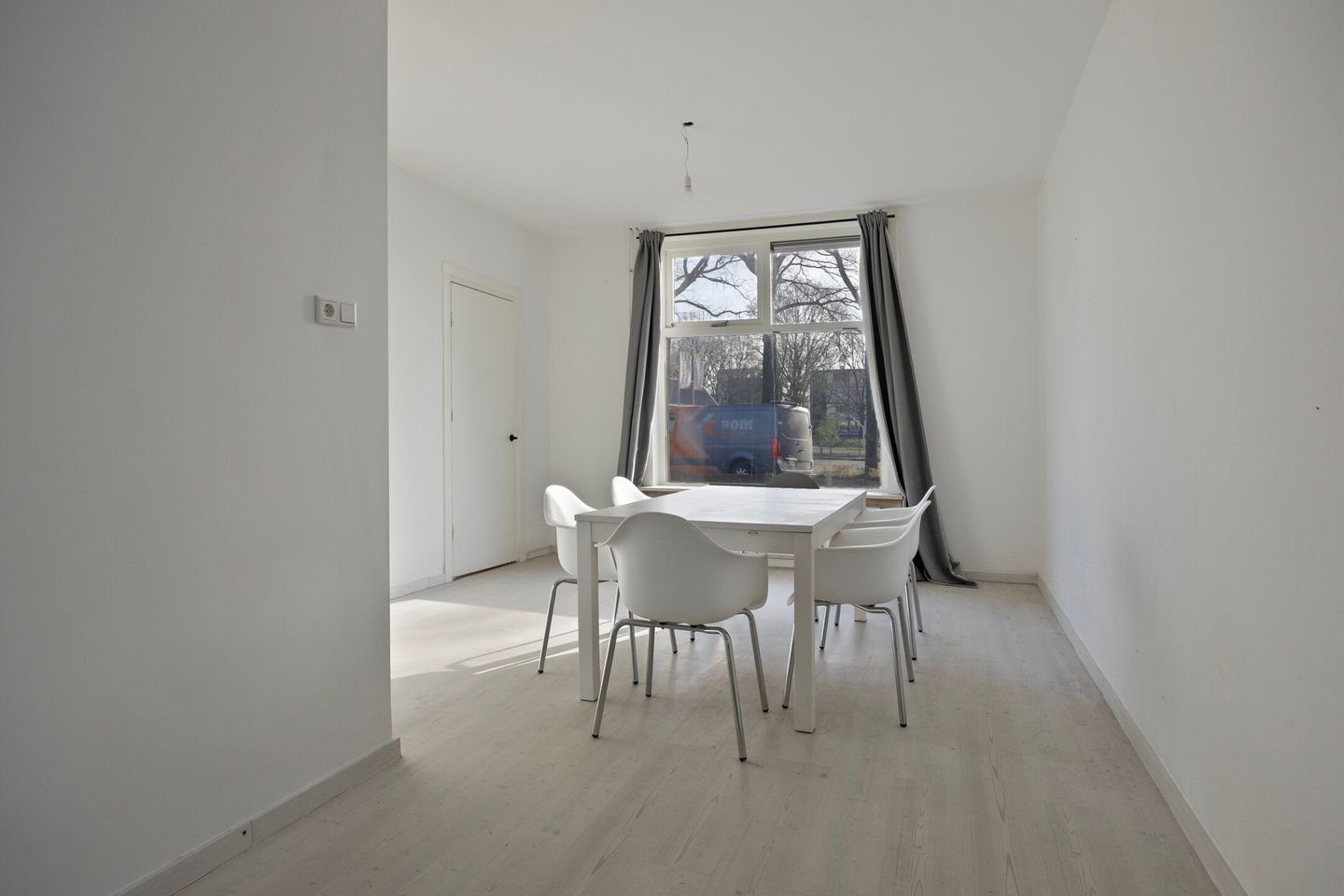 Foto 5 van Zwolseweg 187