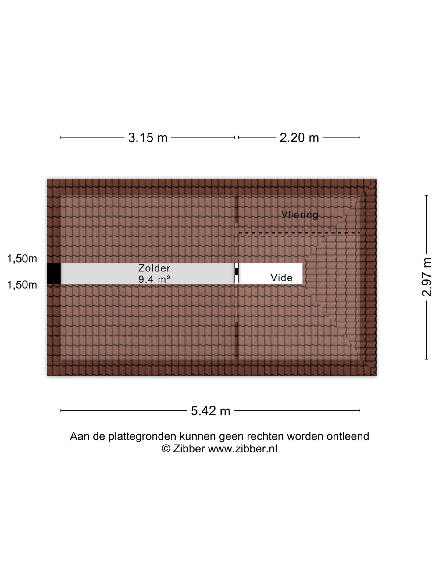 Foto 29 van Zwolseweg 187