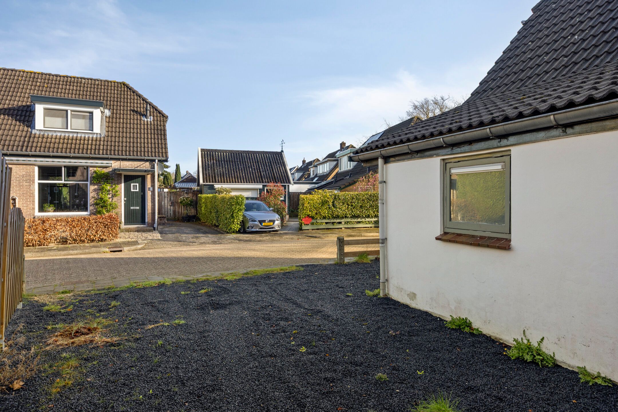 Foto 21 van Zwolseweg 187