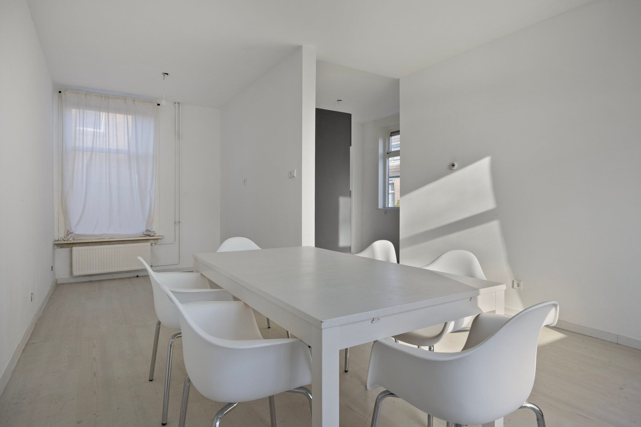 Foto 9 van Zwolseweg 187