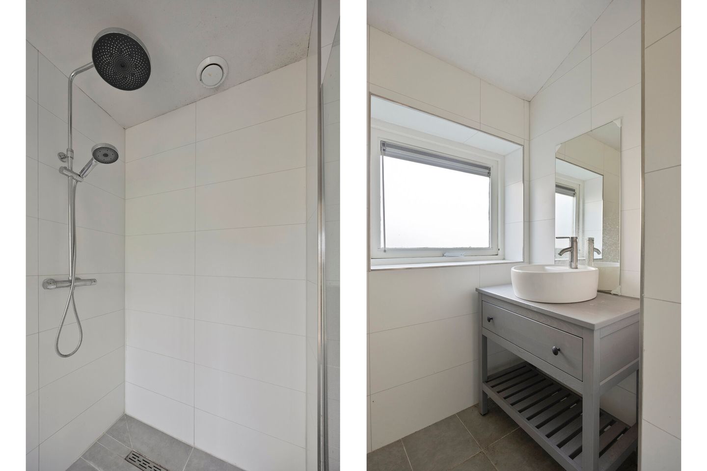 Foto 10 van Zwolseweg 187