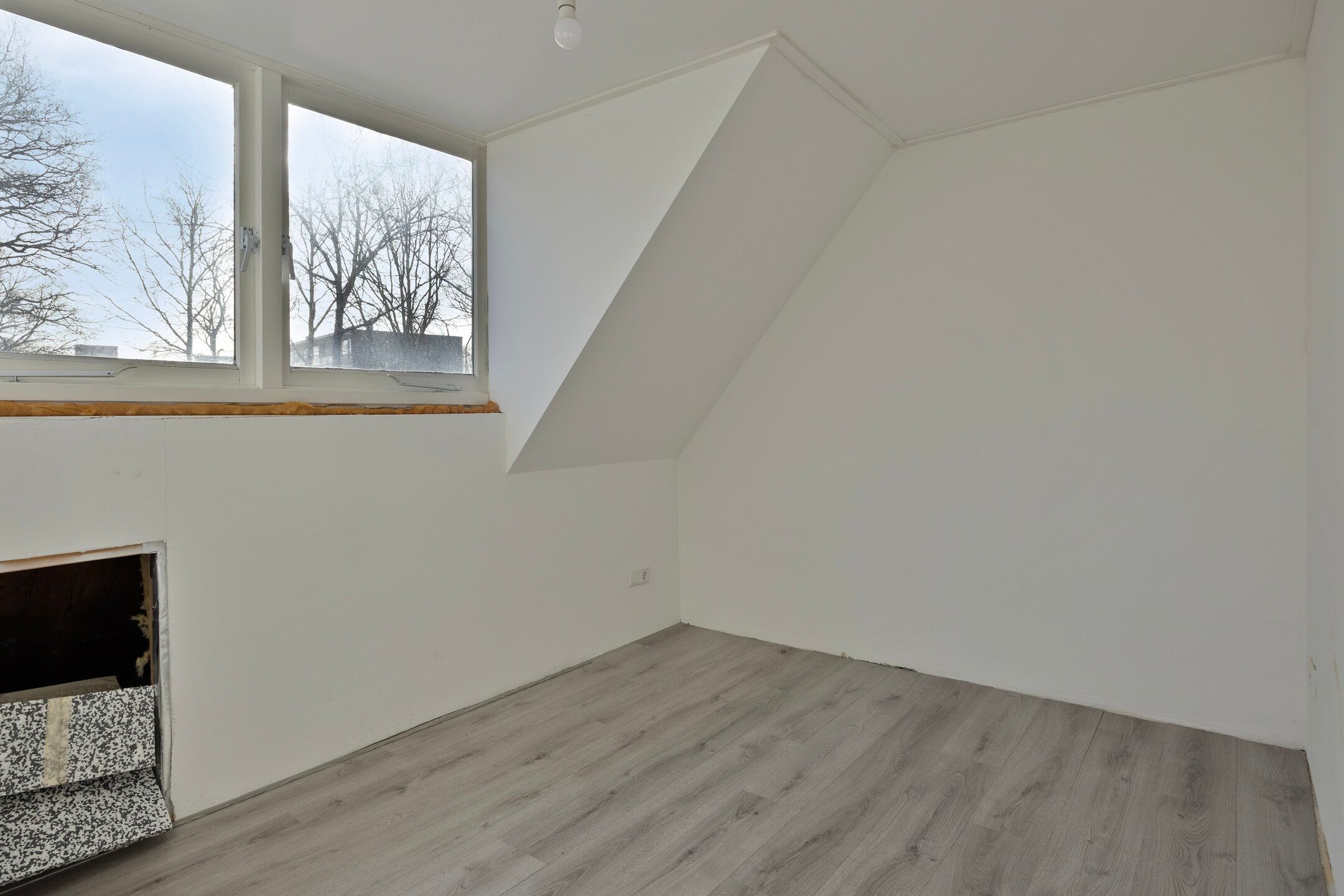 Foto 15 van Zwolseweg 187