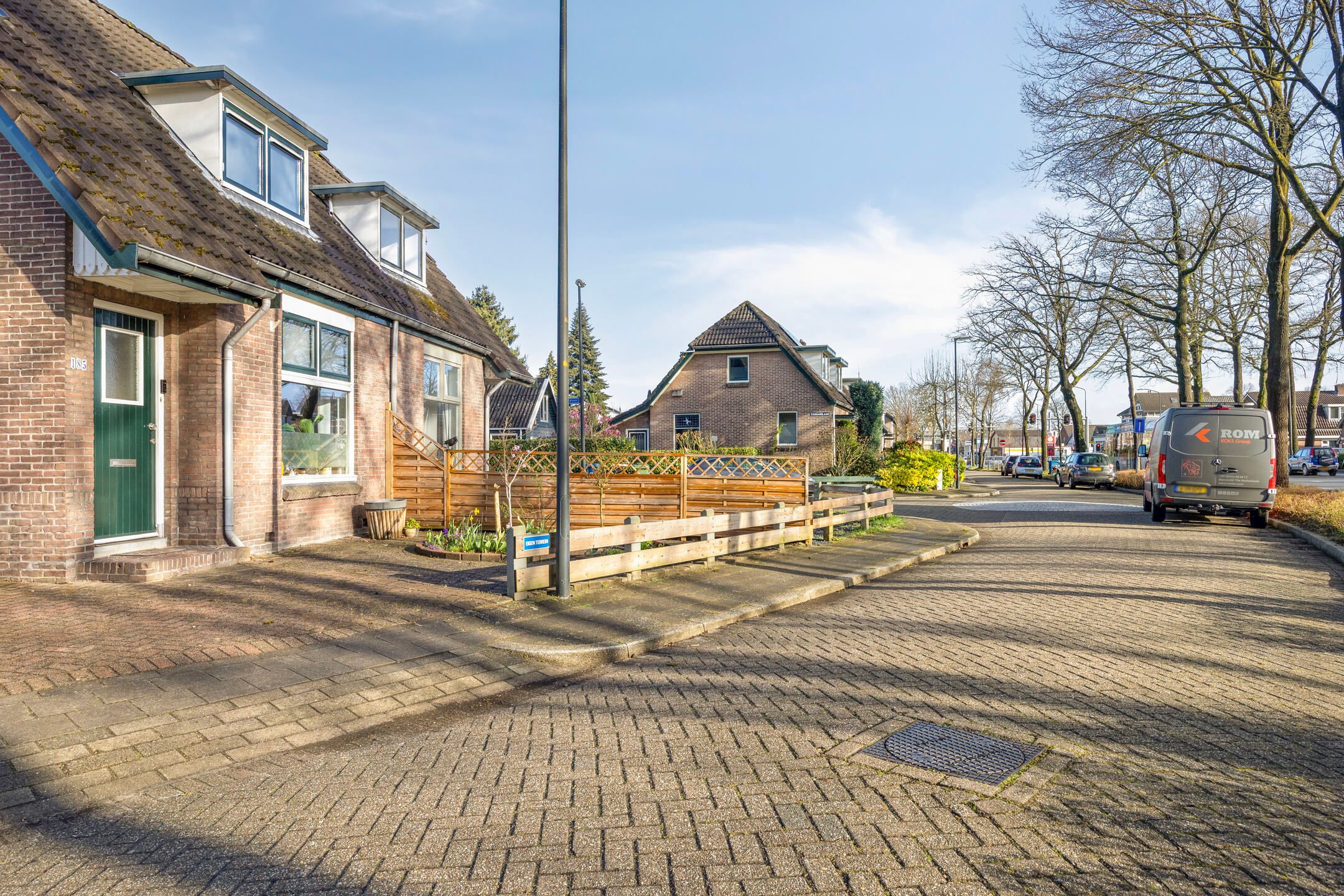 Foto 24 van Zwolseweg 187