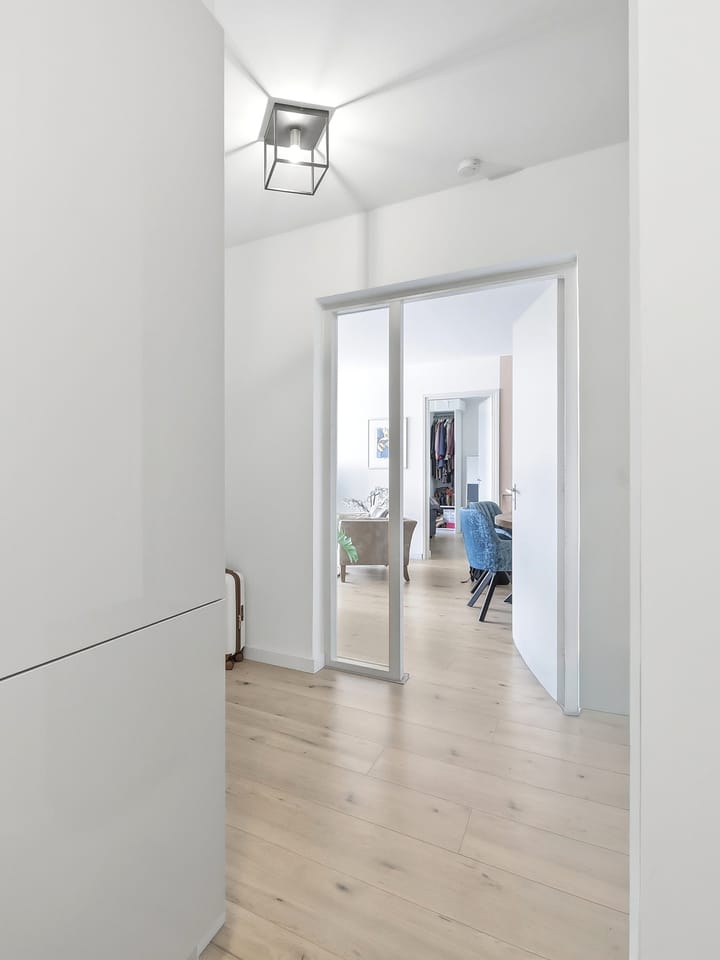 Foto 2 van Utrechtseweg 80-611