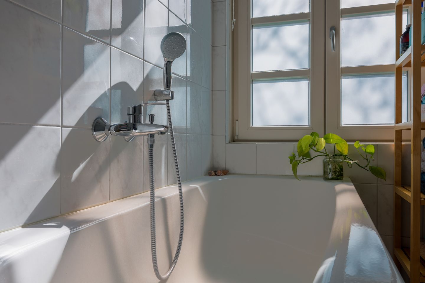 Foto 20 van Raadhuisplein 15