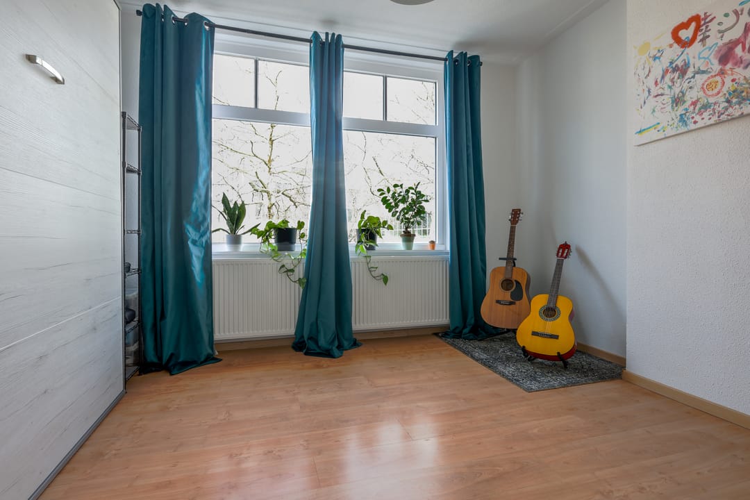 Foto 16 van Raadhuisplein 15