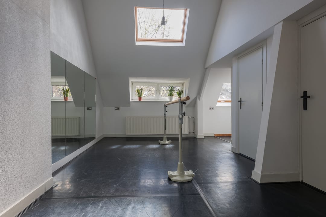 Foto 22 van Raadhuisplein 15