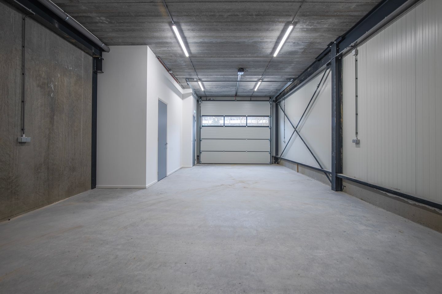 Bekijk foto 3 van Cardanuslaan 19-S