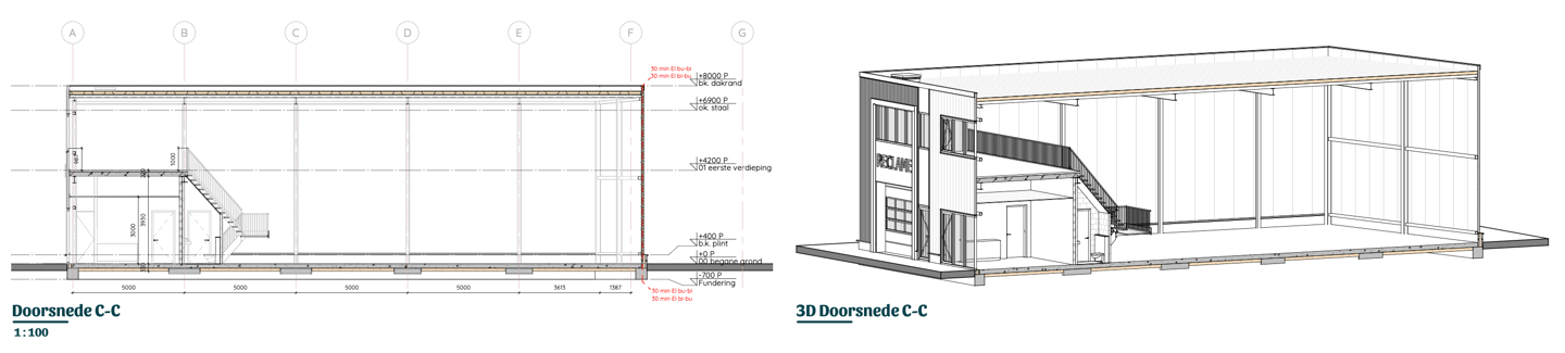 Bekijk foto 5 van Remmerden 50