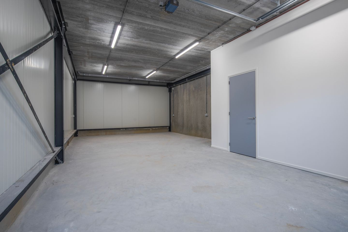 Bekijk foto 4 van Cardanuslaan 19-S