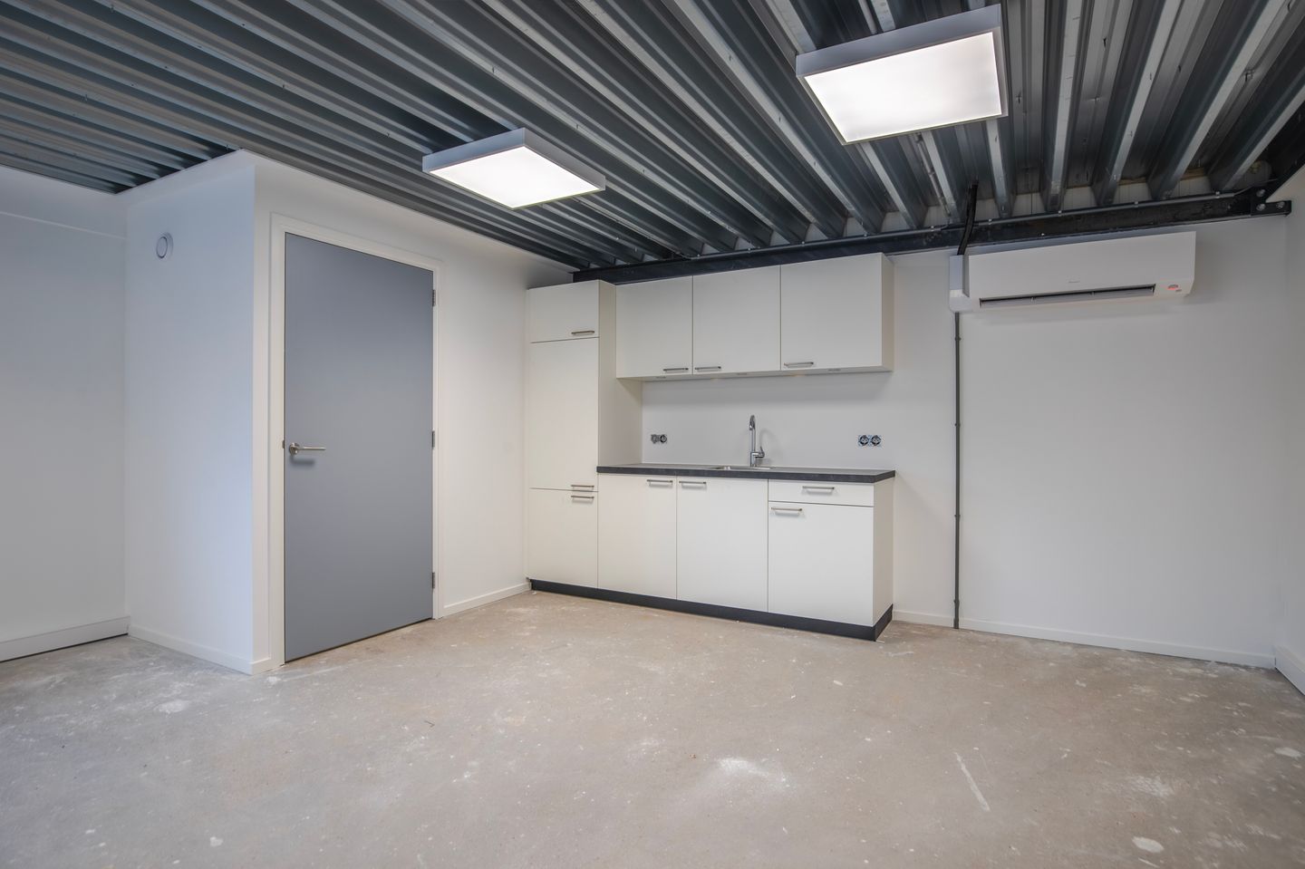 Bekijk foto 5 van Cardanuslaan 19-S