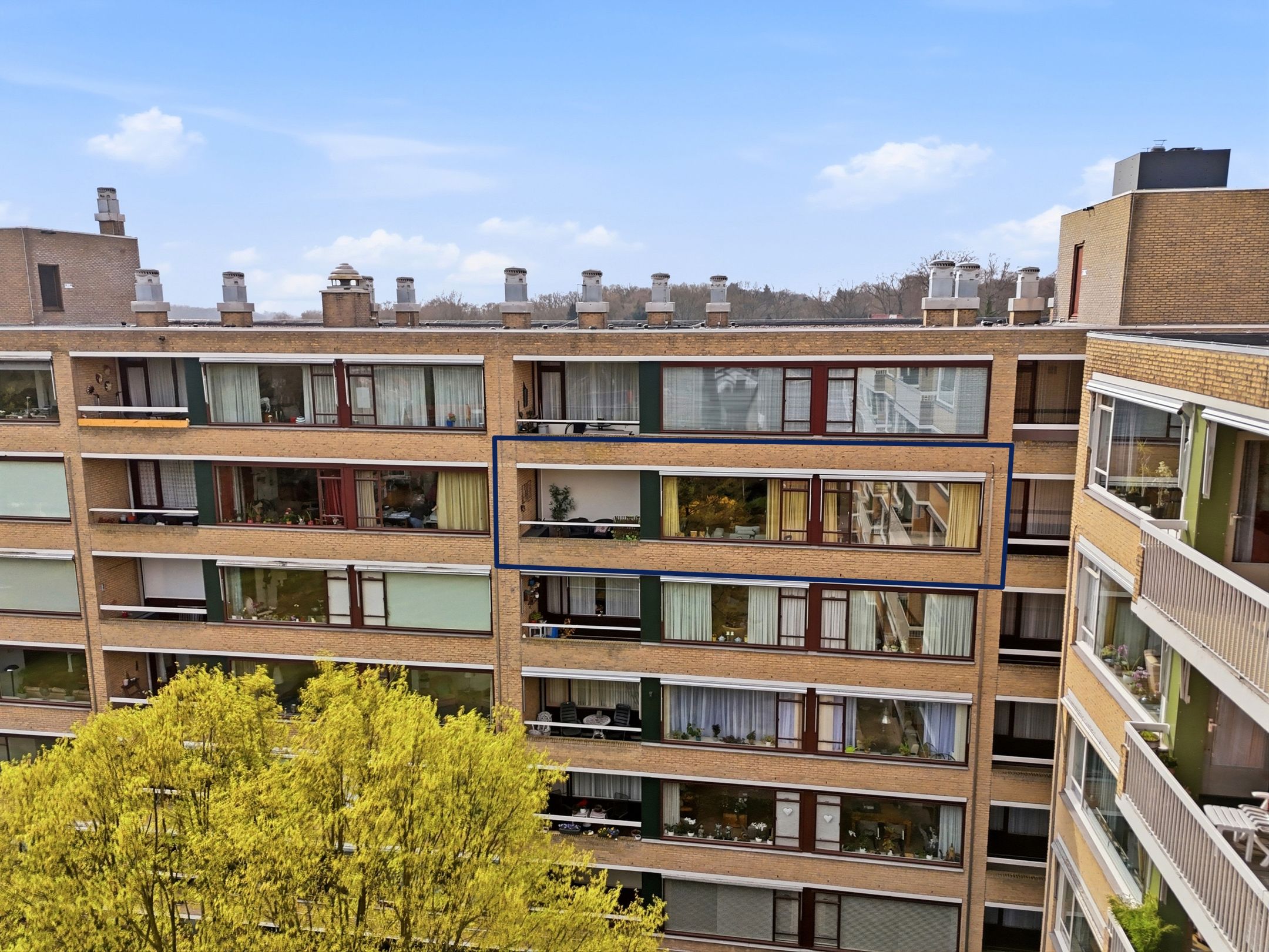 Utrechtseweg 80- 80 611