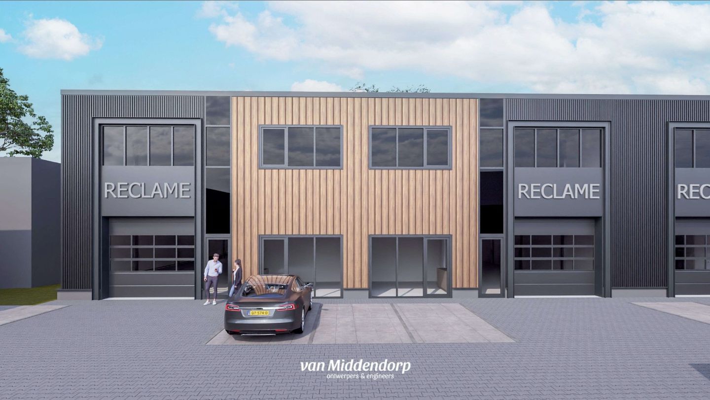 Bekijk foto 4 van Remmerden 50