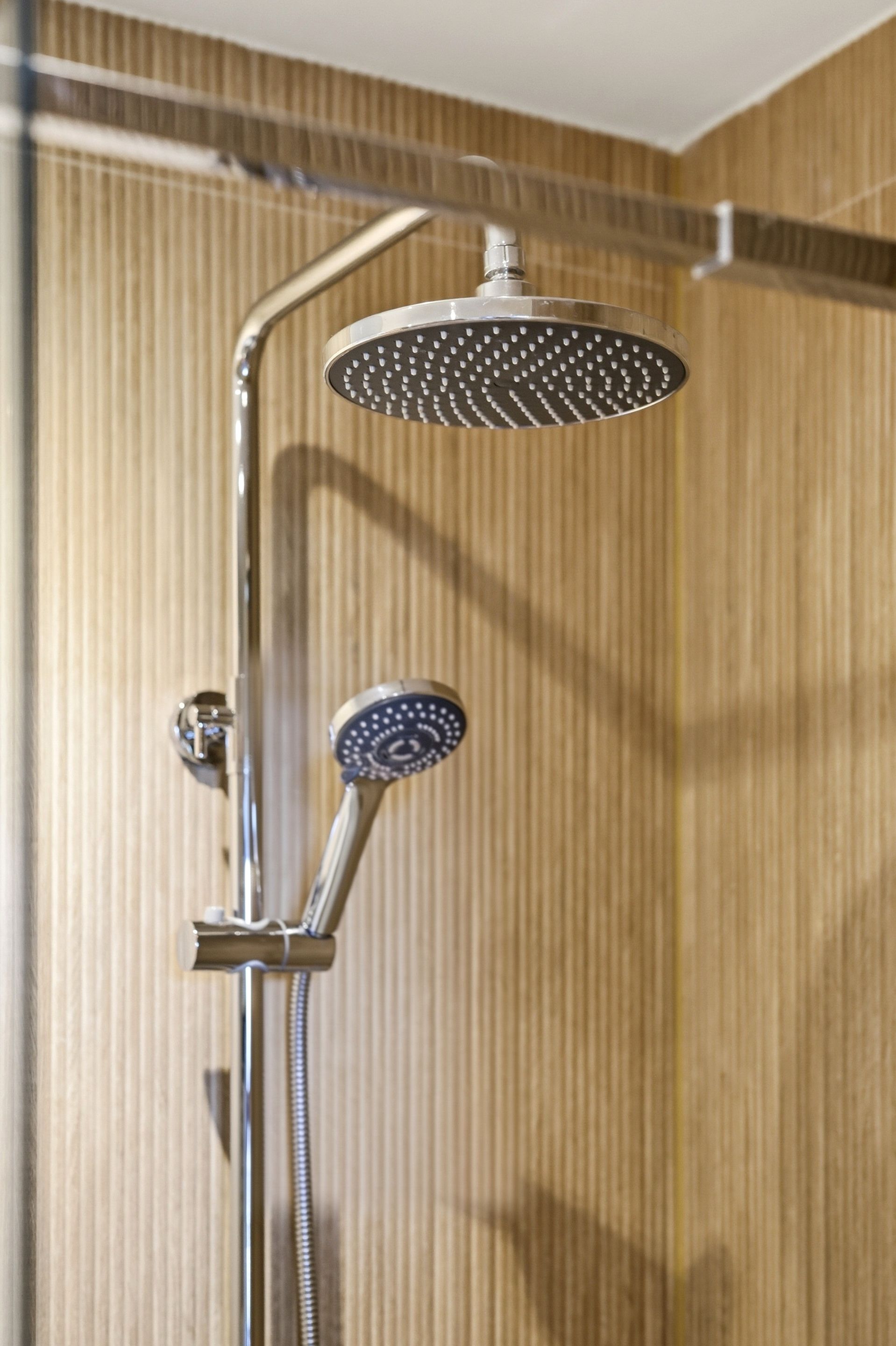 Spacious and Bright Apartment with Green Views in Senior Complex Hoog Doorwerth — 24