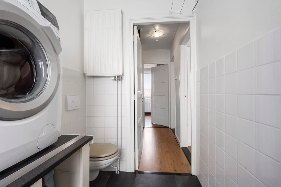 Foto 37 van Floresstraat 89