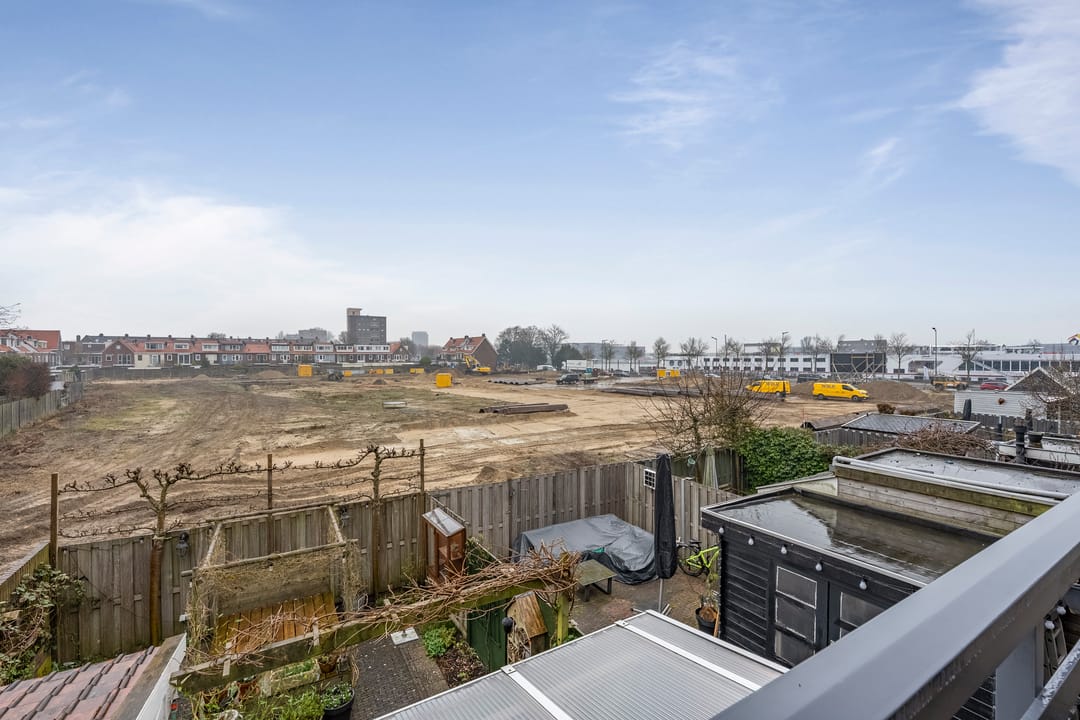 Foto 41 van Floresstraat 89