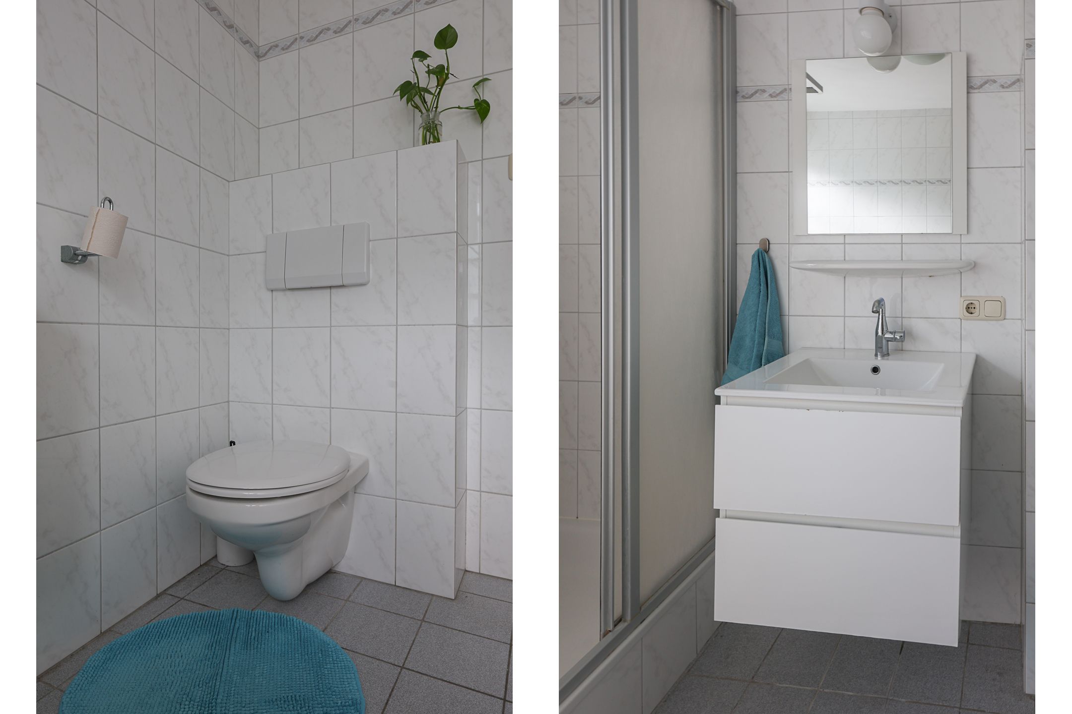 Foto 21 van Raadhuisplein 15