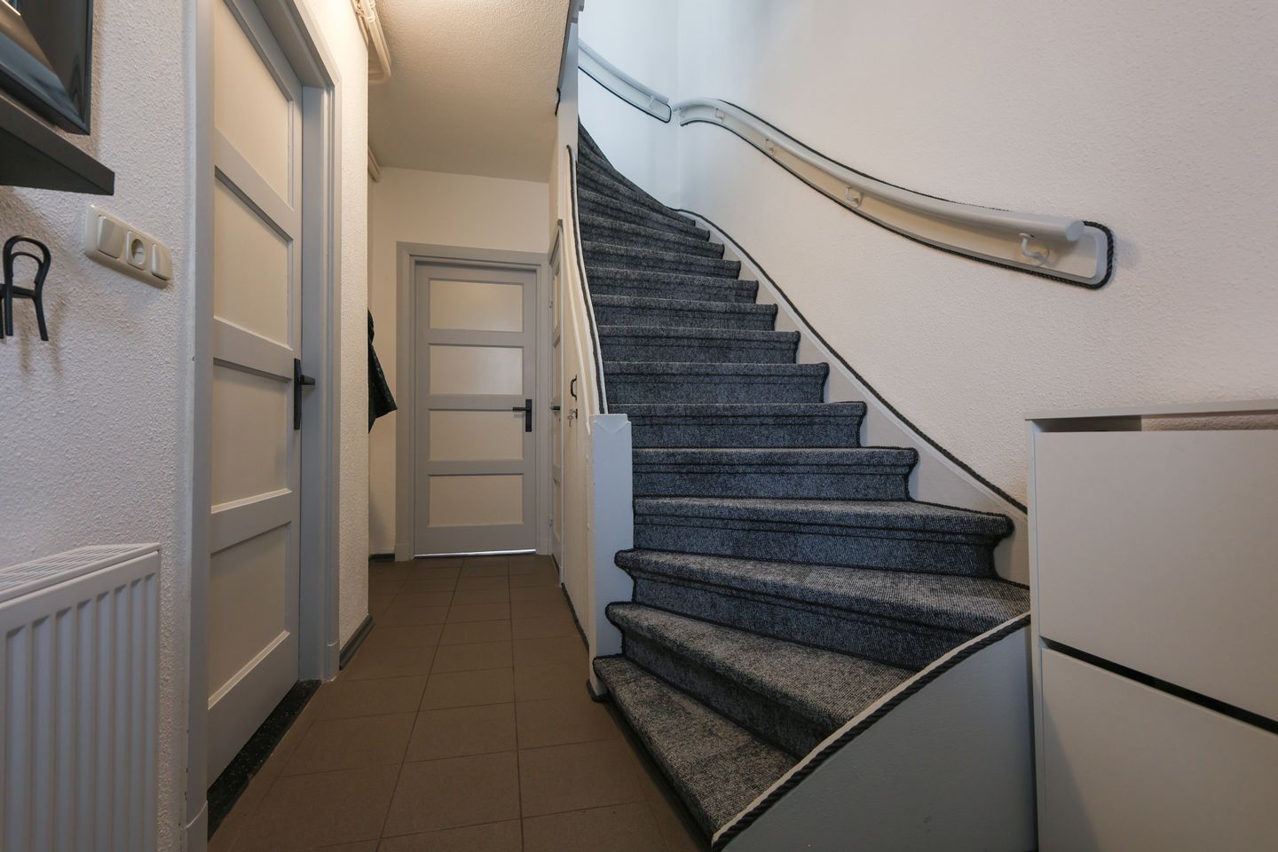 Foto 4 van Raadhuisplein 15