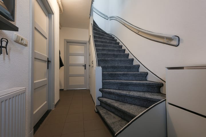 Foto 4 van Raadhuisplein 15