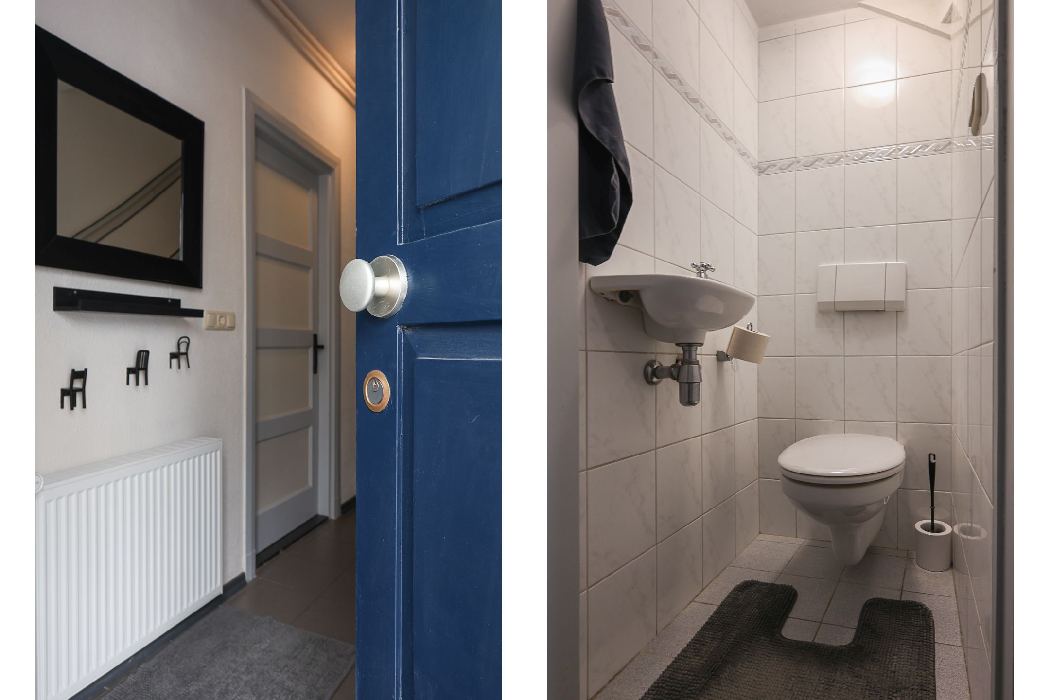 Foto 3 van Raadhuisplein 15