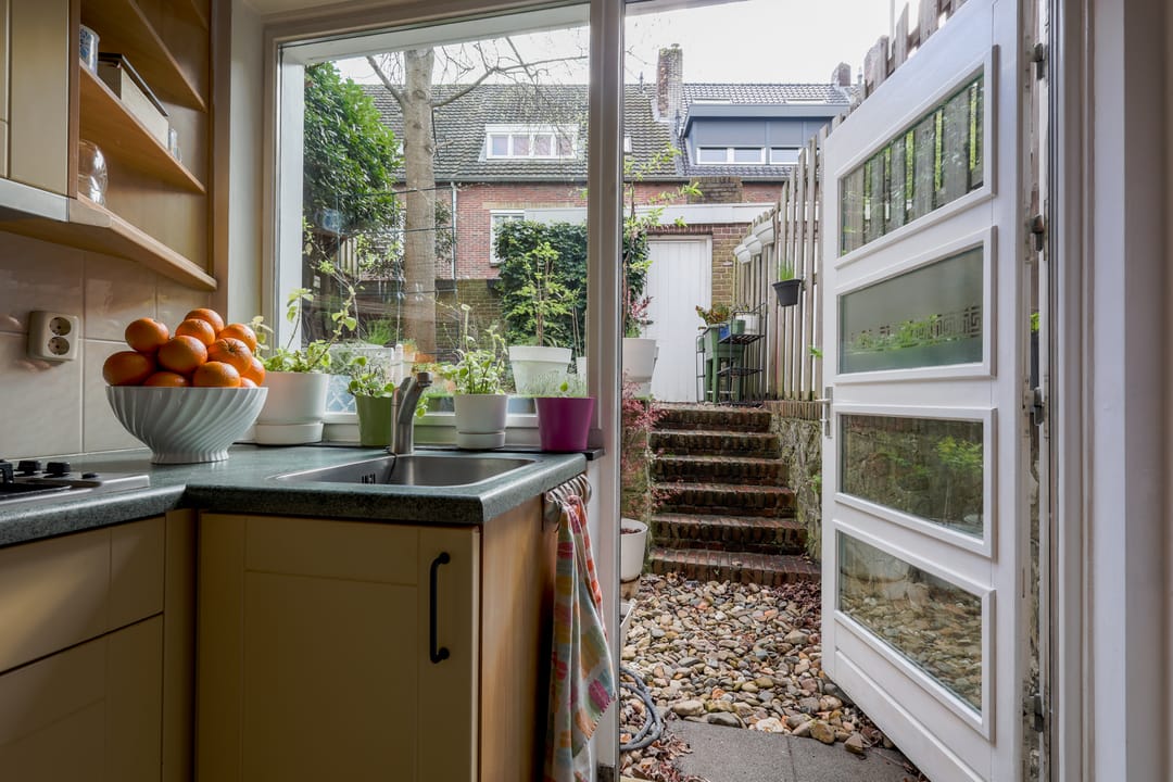 Foto 11 van Raadhuisplein 15