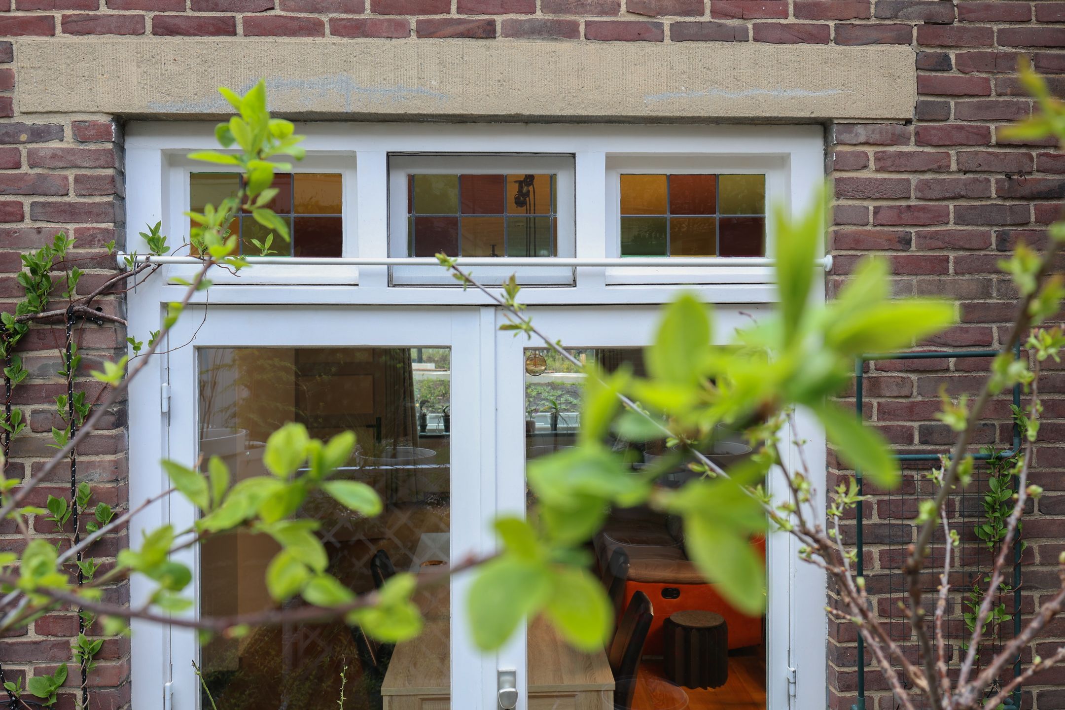 Foto 30 van Raadhuisplein 15