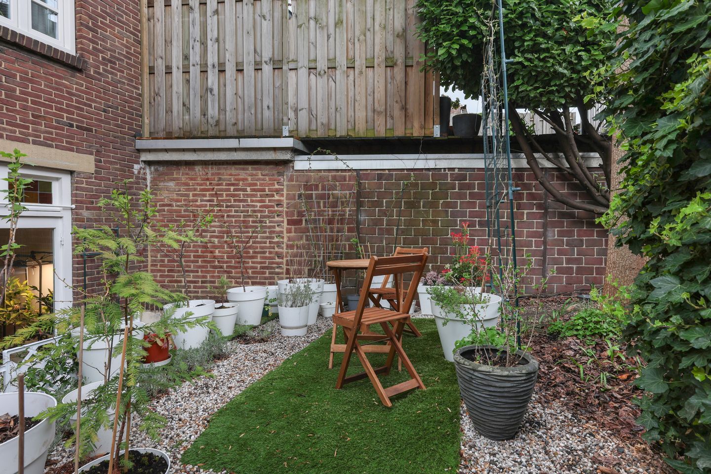 Foto 29 van Raadhuisplein 15