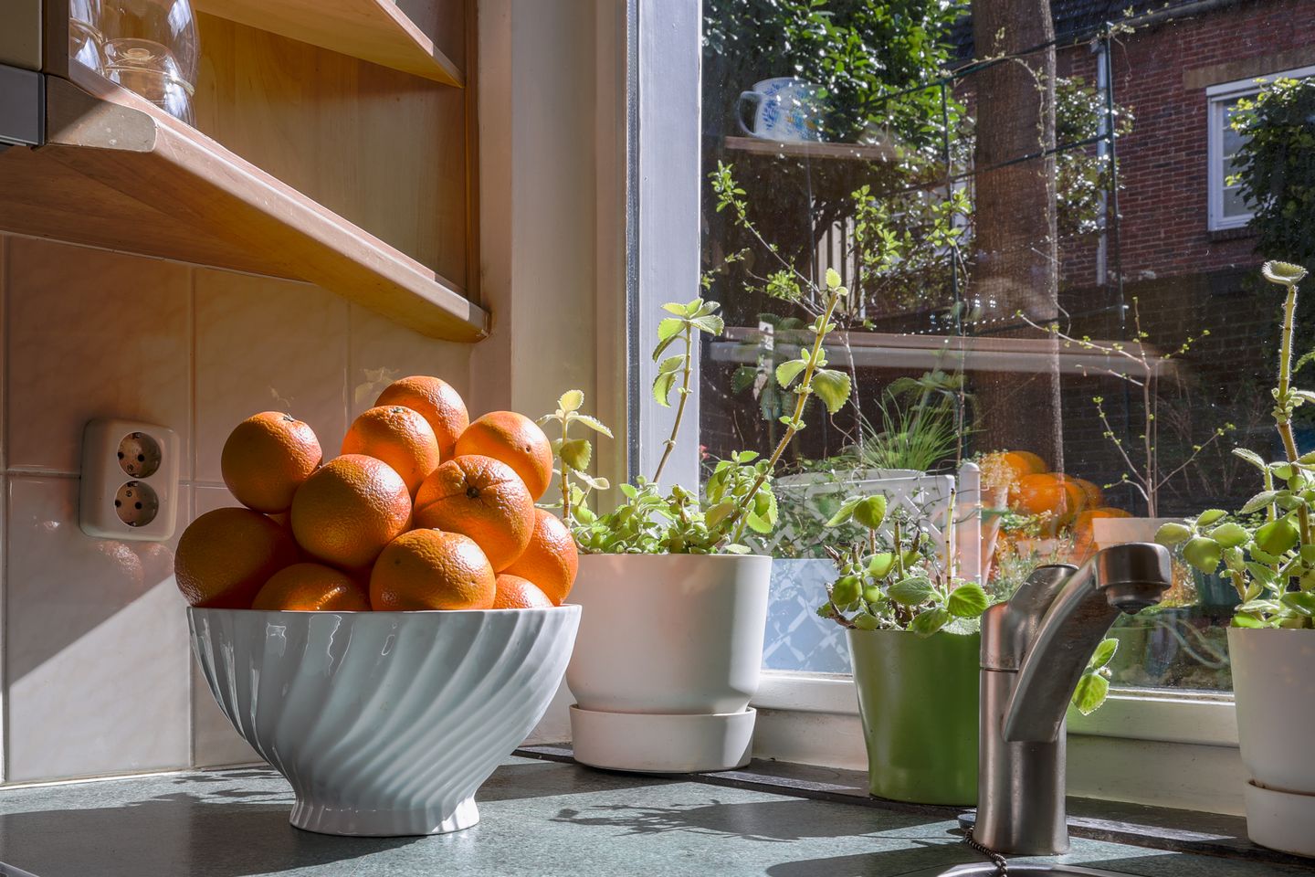 Foto 10 van Raadhuisplein 15