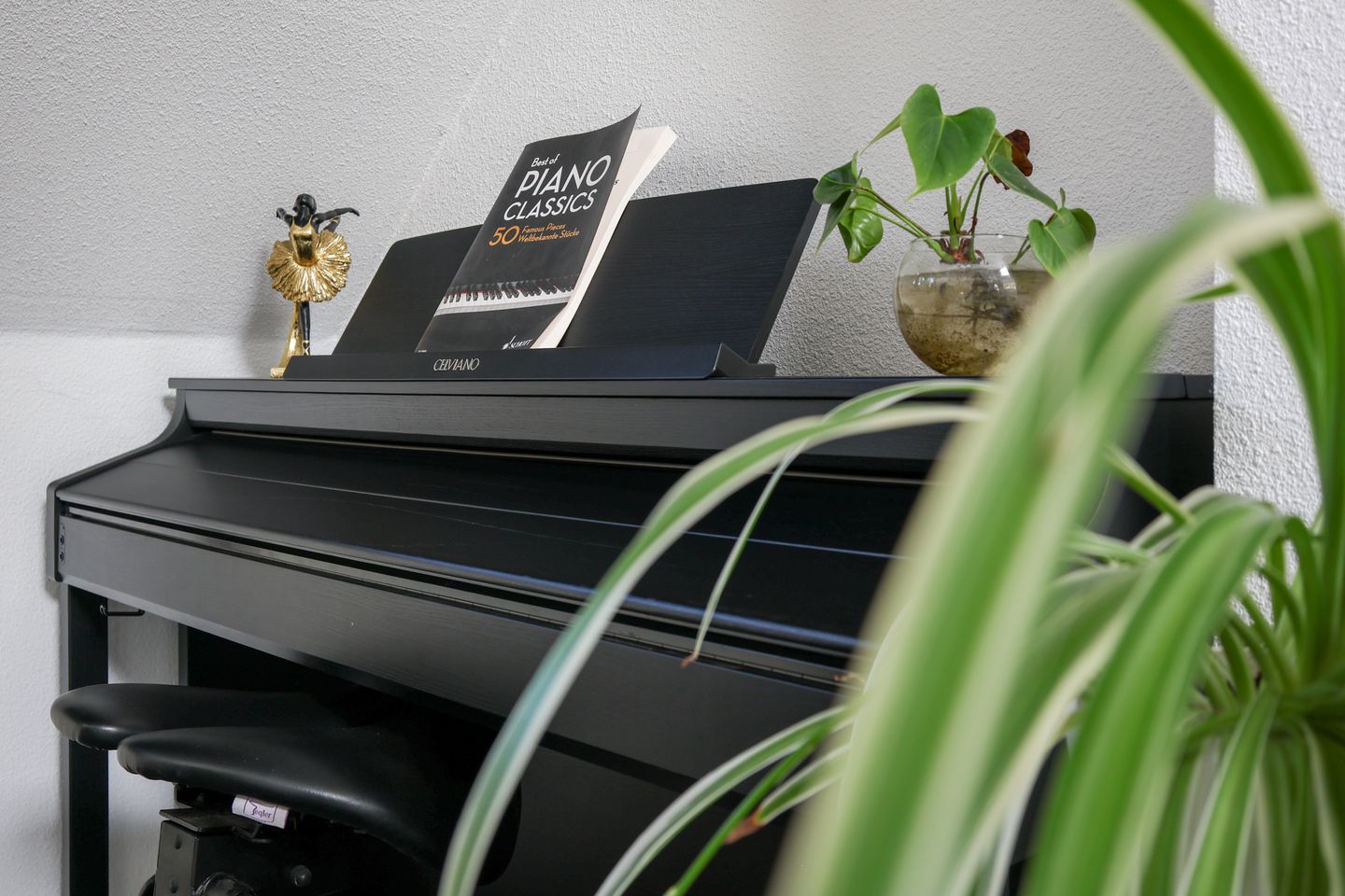 Foto 25 van Raadhuisplein 15