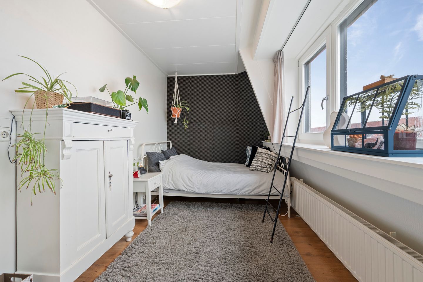 Foto 49 van Floresstraat 89