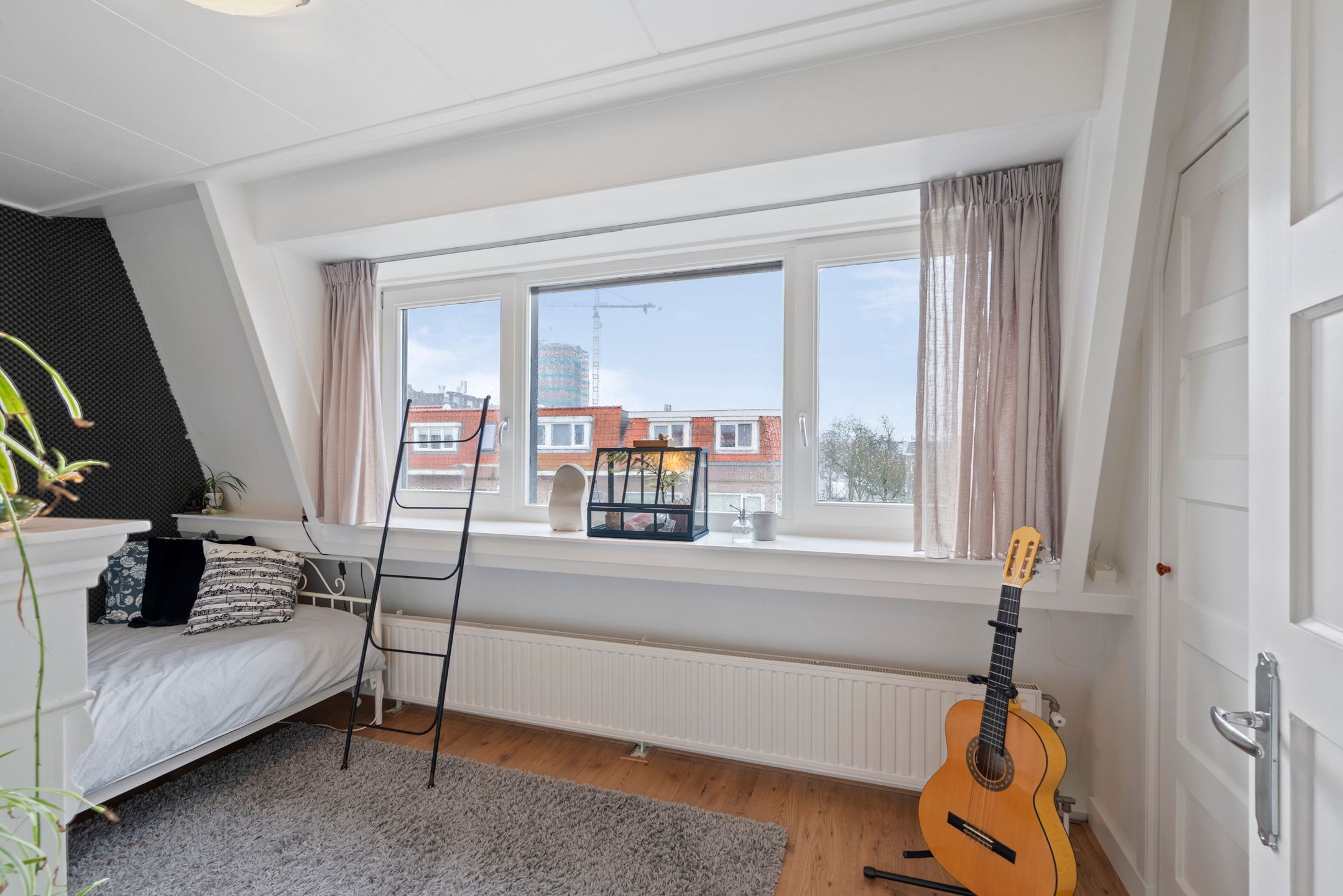 Foto 48 van Floresstraat 89