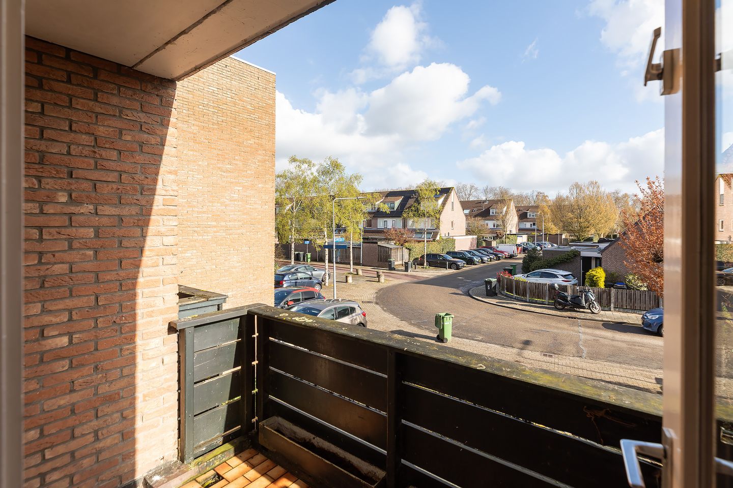 Foto 14 van Willibrorduslaan 101