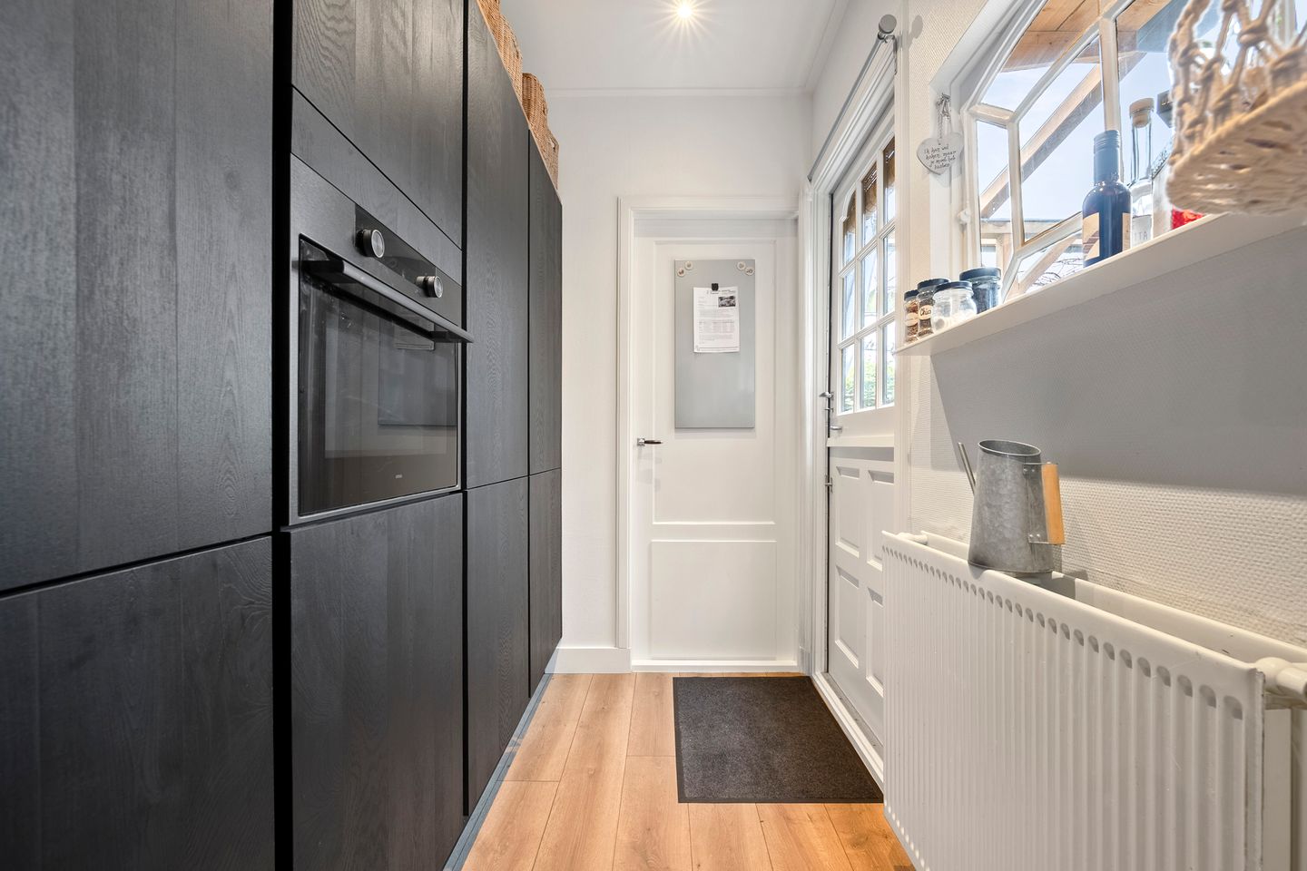 Foto 29 van Floresstraat 89