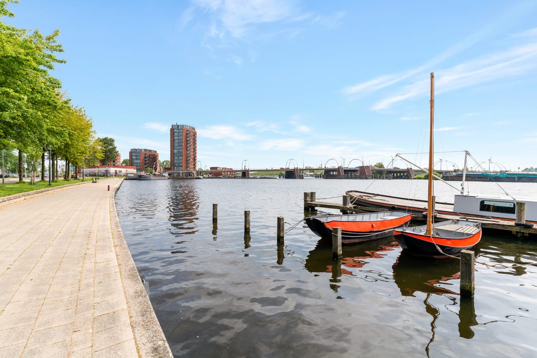 Foto 53 van Floresstraat 89