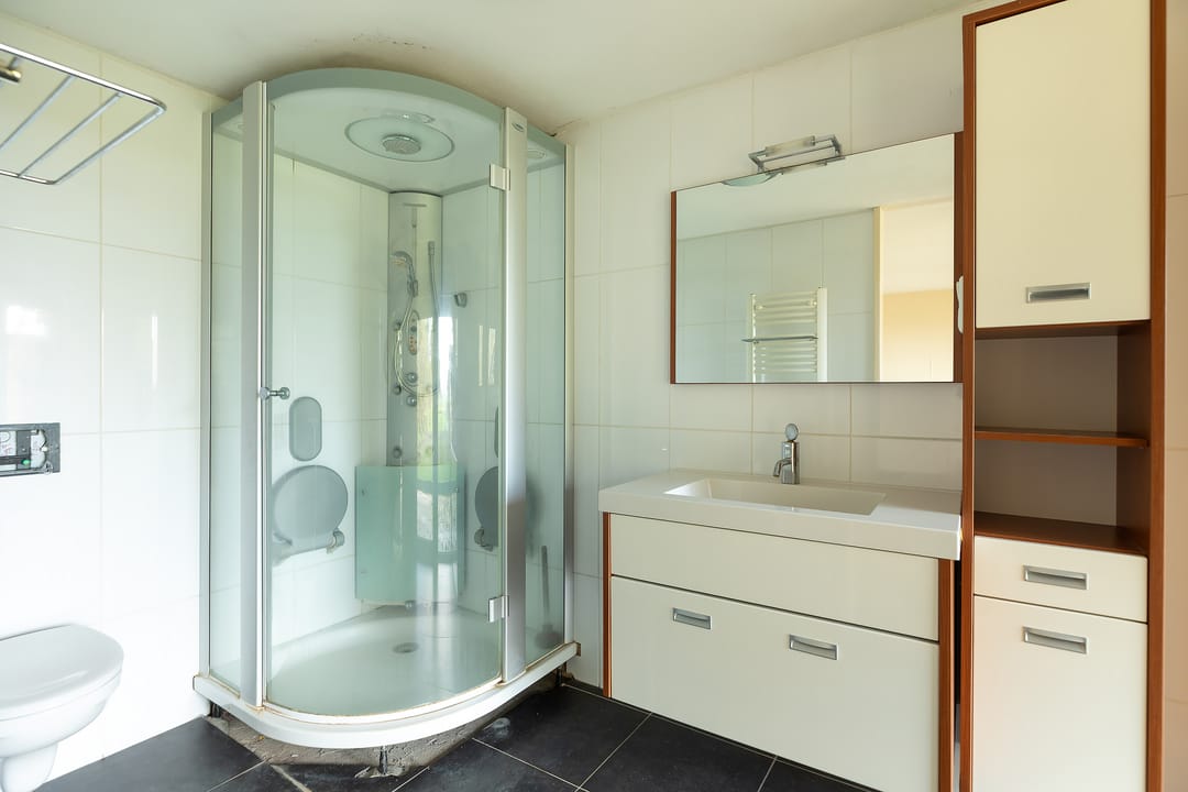 Foto 7 van Willibrorduslaan 101