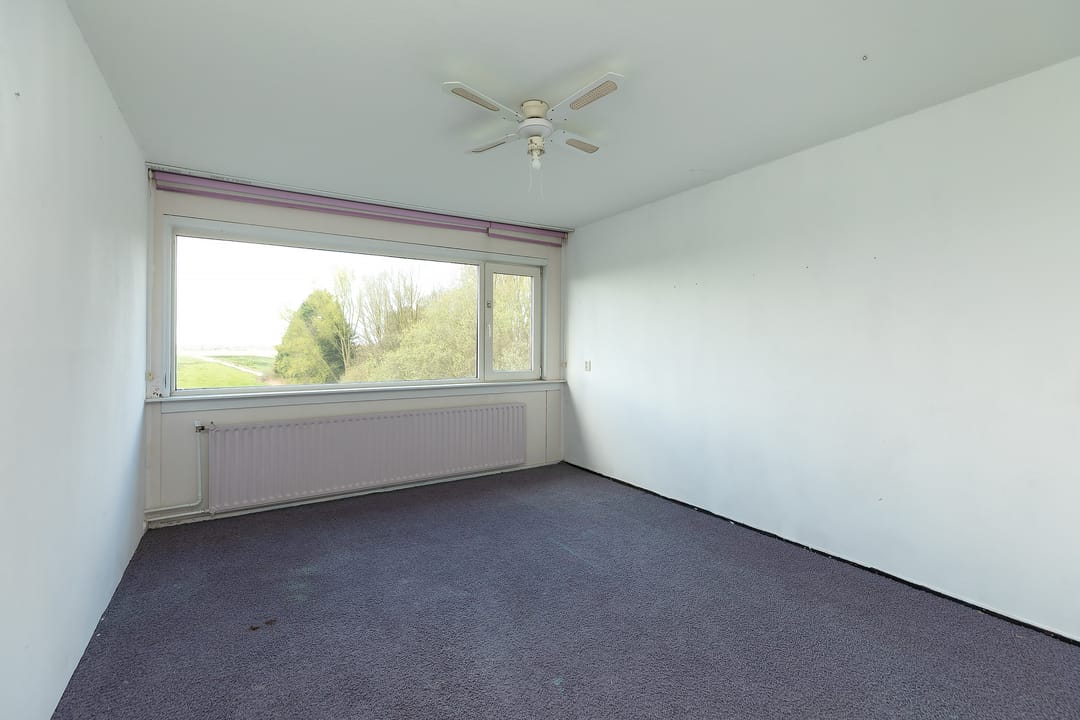 Foto 17 van Willibrorduslaan 101