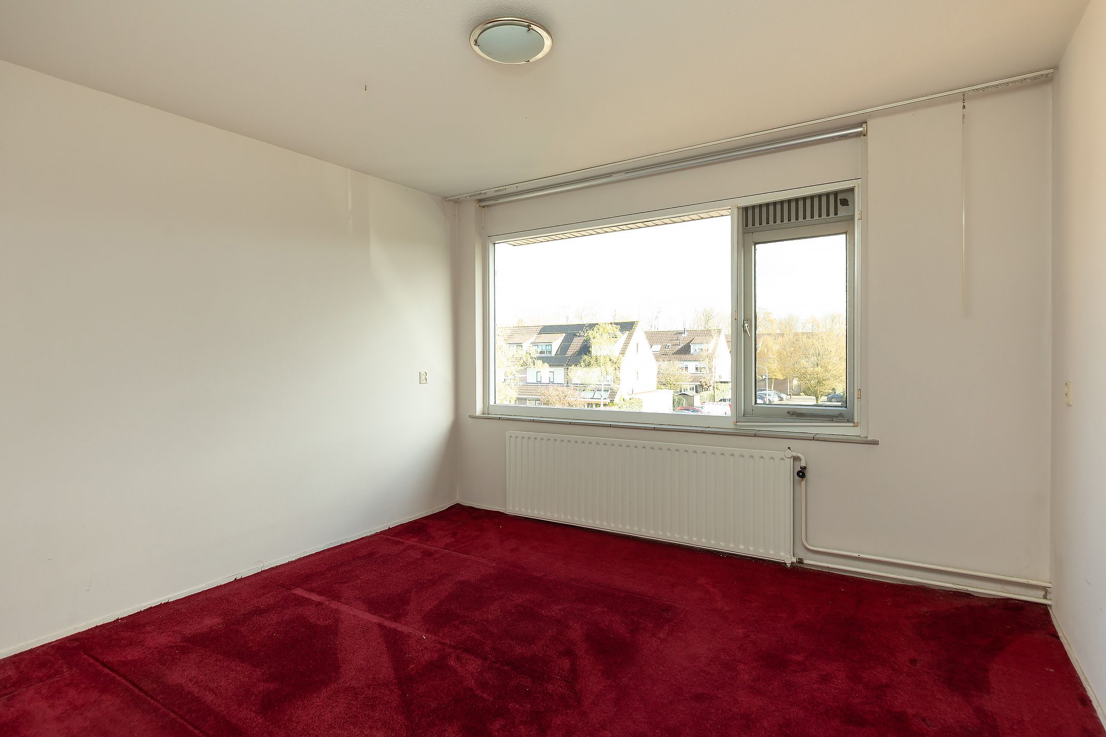 Foto 18 van Willibrorduslaan 101