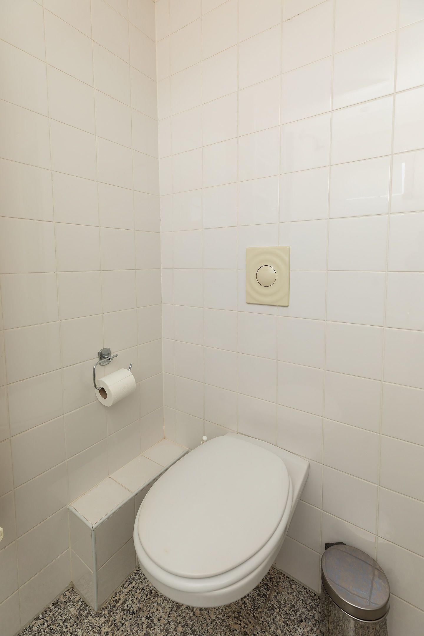 Foto 20 van Willibrorduslaan 101