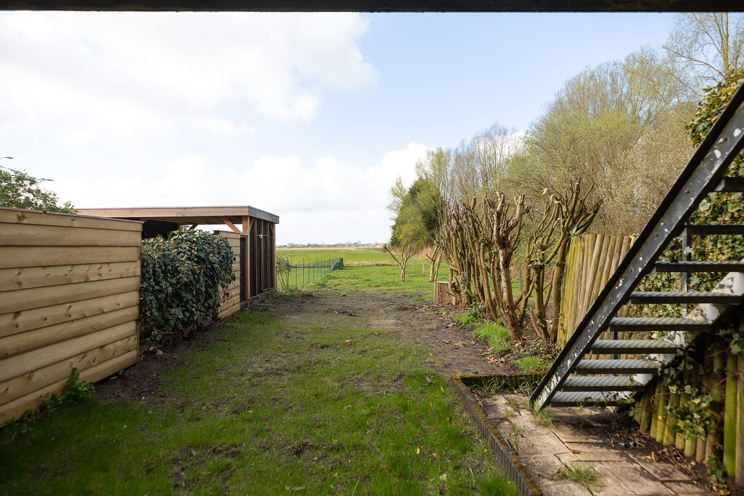 Foto 22 van Willibrorduslaan 101