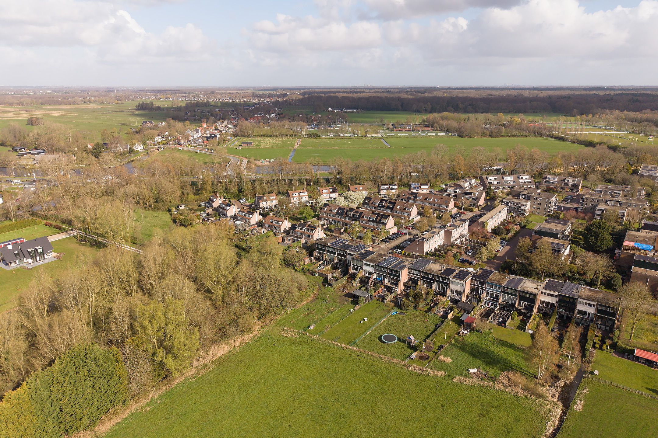 Foto 24 van Willibrorduslaan 101