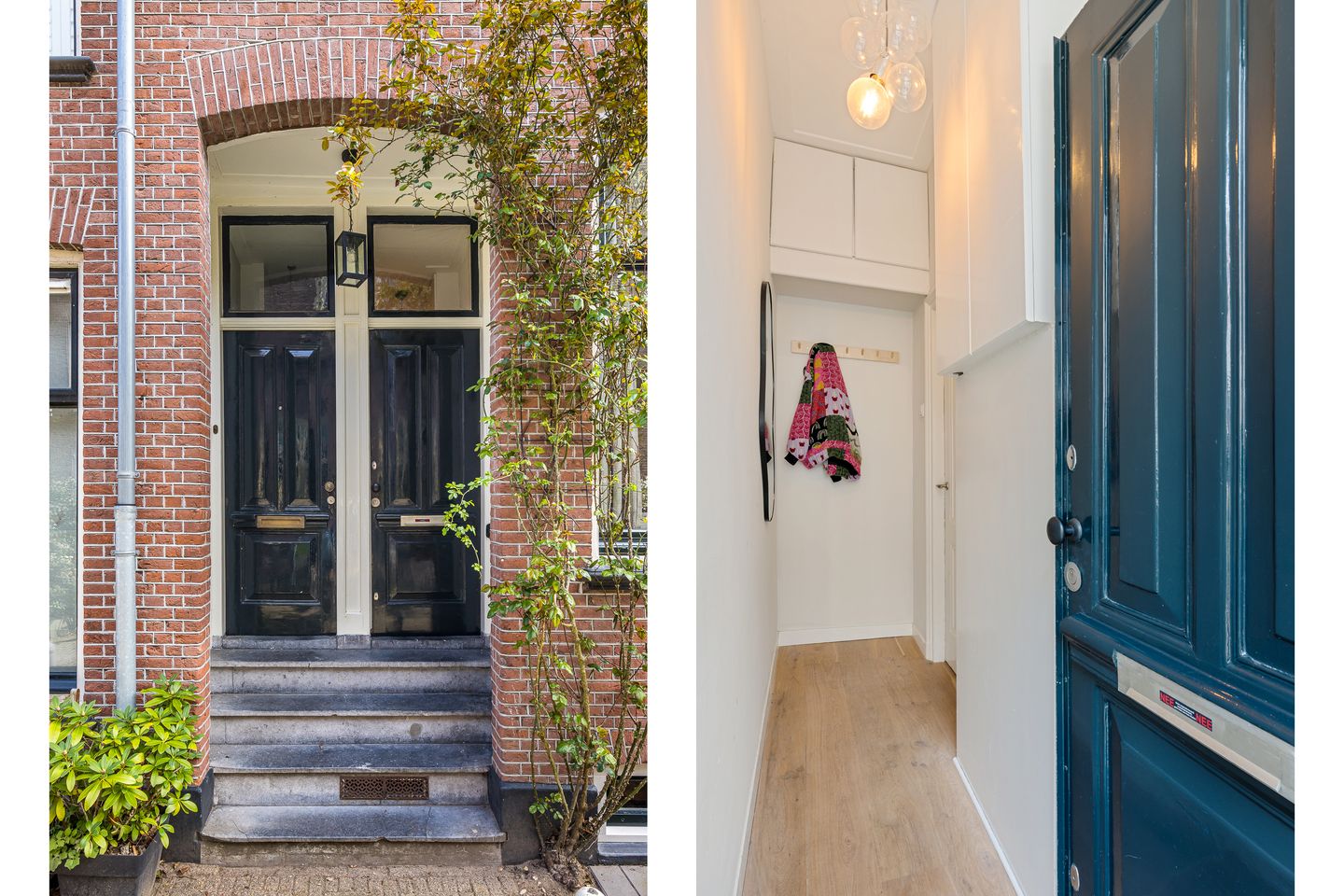 Photo 10 of Adriaanstraat 49
